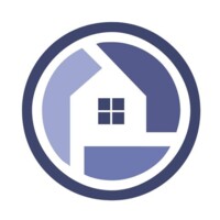 PRO VIRTUAL TOUR