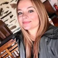 EIRINI KARATHANOU