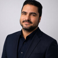 Alexandros Ninos