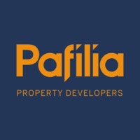 PAFILIA PROPERTY DEVELOPERS