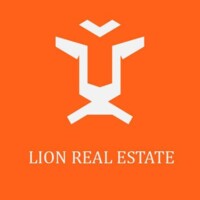 LION REAL ESTATE