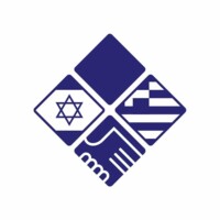 Israel Greece Chamber of Commerce and Industry