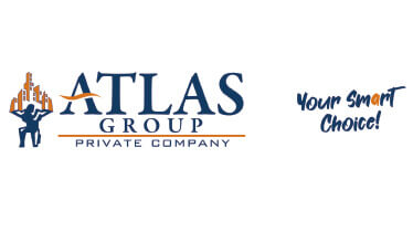 Company Image
