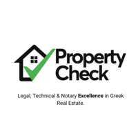 PropertyCheck.gr|Moschopoulou & Associates Law Office