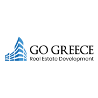 Go Greece - Real Estate Development