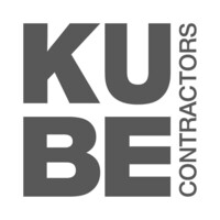 KUBE CONTRACTORS