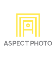 ASPECT PHOTO