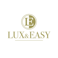 LUX&EASY