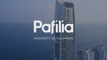 Company Image