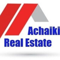 Real Estate Achaiki