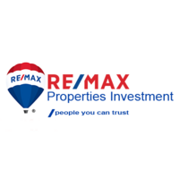 RE/MAX Properties Investment