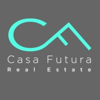 CASA FUTURA REAL ESTATE