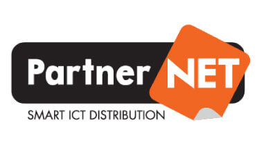 Company Image