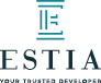 ESTIA DEVELOPMENTS