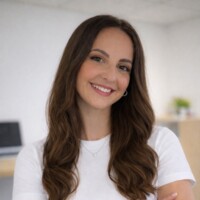 Katerina  Fragkouli