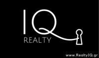 REALTY IQ