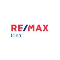 RE/MAX Ideal Naxos