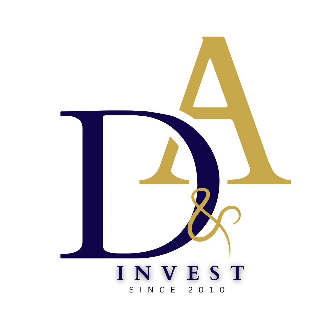 Company Image