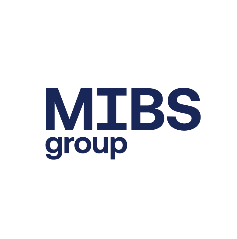 Company Image