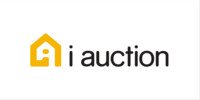 i auction Company