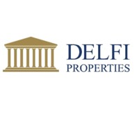 Delfi Properties Hellas