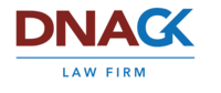 D. N. ANAGNOSTOPOULOS AND ASSOCIATES