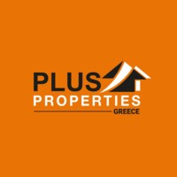 PLUS PROPERTIES GREECE