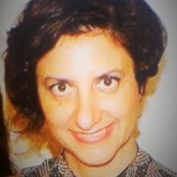 Image of KATERINA STAVRINOU