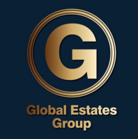 Global Estates Group