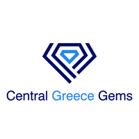Central Greece Gems
