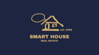 SMART HOUSE