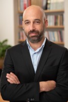 Ofer  Reshef
