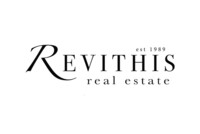 REVITHIS REAL ESTATE