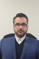 John Zachariakis