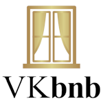 VKbnb