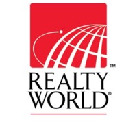 REALTY WORLD