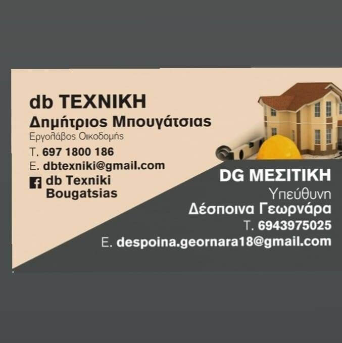 Company Image