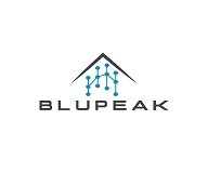 BluPeak Estate Analytcs