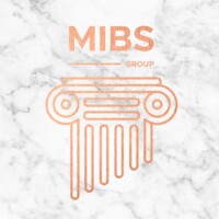 MIBS Group