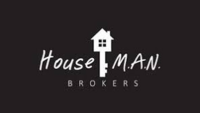 HOUSE M.A.N BROKERS