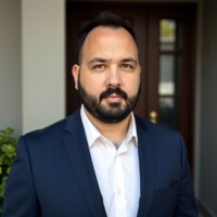 Δημήτρης Ξεπαπαδάκης
