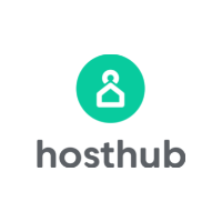 Hosthub