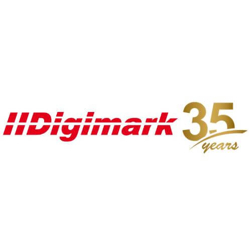 Company Image