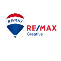 RE/MAX Creative