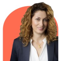 Ιλανίτ Χάρελ-Τιρός