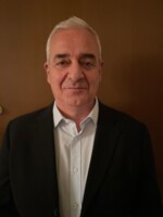 ACHILLEAS  KALIVIOTIS