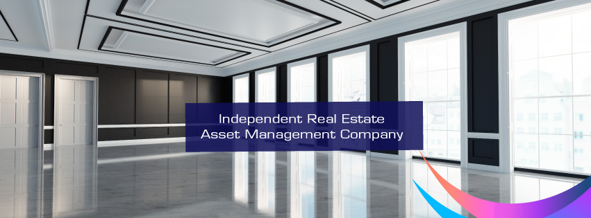 Company Image
