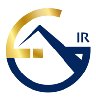 IRG PRO INVESTMENT AND RESIDENCY