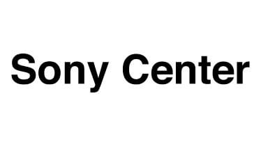 Company Image