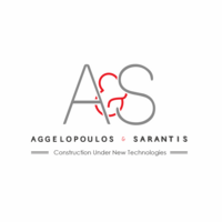 SARANTIS NIKOLAOS CONSTRUCTION AND SIA EE.